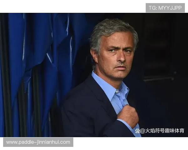 足球球星经纪人背后的故事和他们在转会市场的关键角色分析