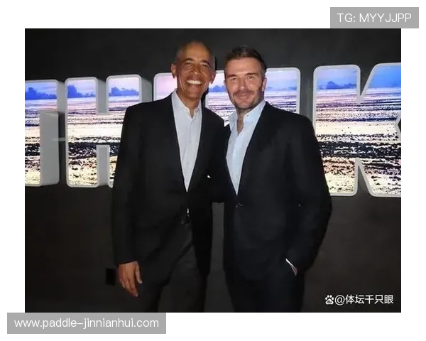 长得像足球明星的普通人竟然成了社交媒体的热议话题