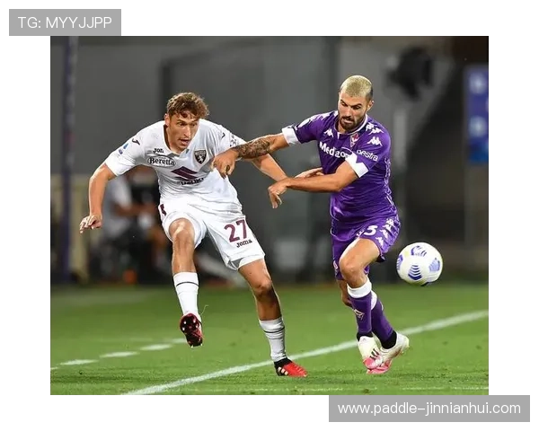 马尔代夫足球队有无球星存在及其在国际比赛中的表现分析